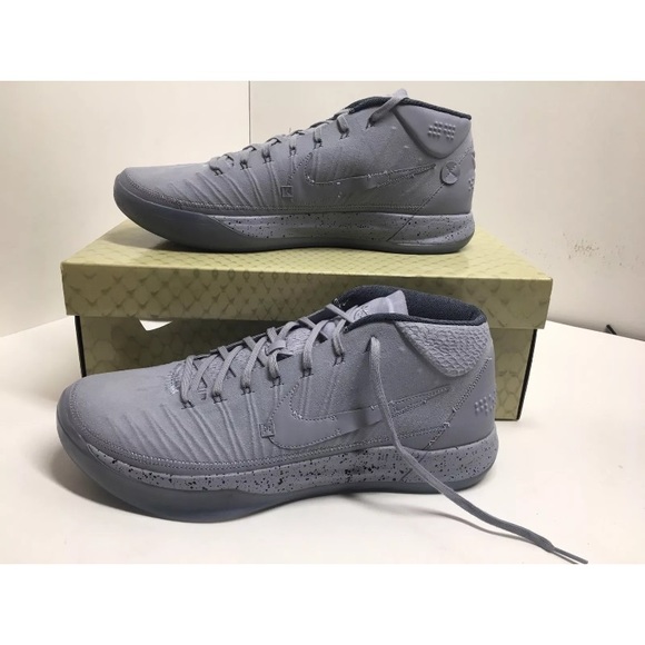 kobe ad mid detached